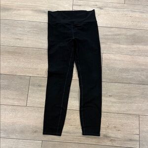 Vuori Clean Elevation Leggings